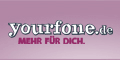allnet-yourfone